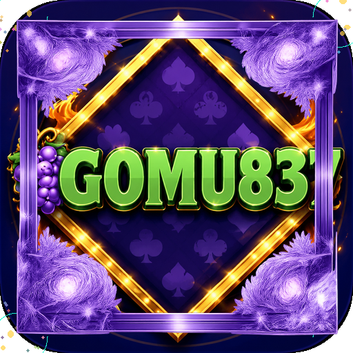 gomu837 — galeri pratinjau - APK Resmi
